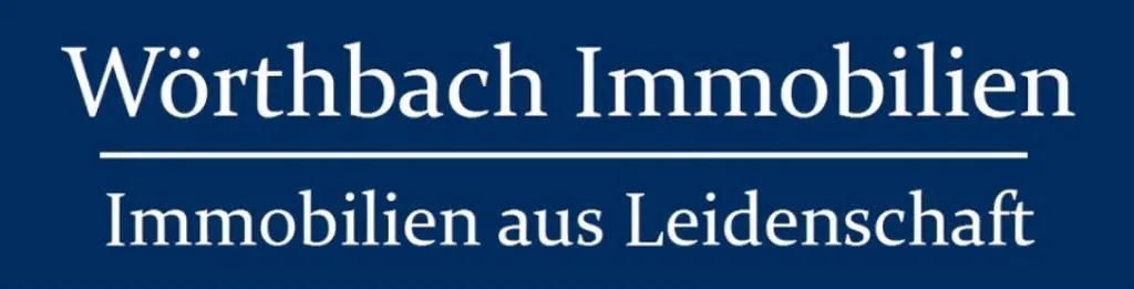 Wörthbach Immobilien